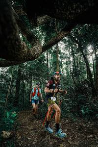 BIB: 
                            <button type="button" onclick="openModal(25391257)" class="btn btn-primary btn-sm float-right btn-popup" data-toggle="modal" data-target=".modal-high-quality">
                        <i class="fas fa-shopping-cart"></i> Add to Cart
                    </button>
                                            <button type="button" onclick="isThisMe(25391257, true)" class="btn btn-success btn-sm float-right btn-popup btn-isme hidden" data-toggle="tooltip" data-placement="bottom" title="นี่คือรูปของคุณใช่ไหม คลิกที่นี่เพื่อเอาเข้าอัลบั้ม">
                        <i class="fas fa-plus"></i> Add to album
                    </button>
                    <button type="button" onclick="isThisMe(25391257, false)" class="btn btn-warning btn-sm float-right btn-popup btn-isnotme hidden">
                        <i class="fas fa-ban"></i> Remove from album
                    </button>